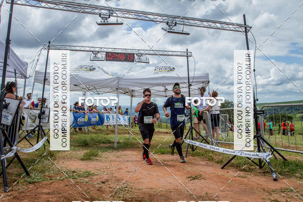 Buy your photos of the eventBrasil Ride - Trail Run e Kids on Fotop