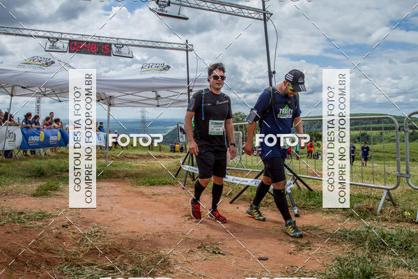 Buy your photos of the eventBrasil Ride - Trail Run e Kids on Fotop