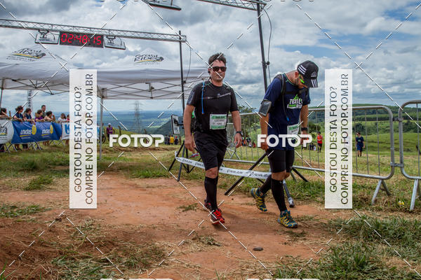 Buy your photos of the eventBrasil Ride - Trail Run e Kids on Fotop