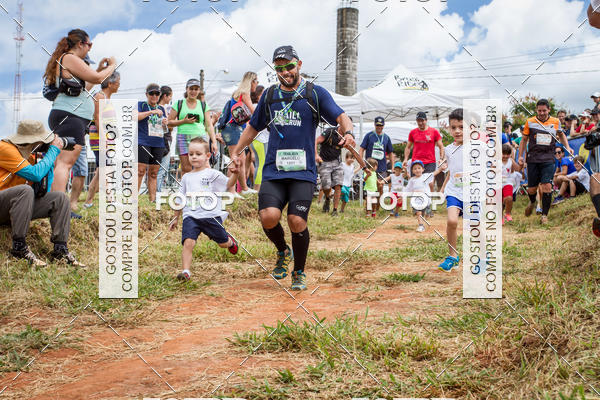 Buy your photos of the eventBrasil Ride - Trail Run e Kids on Fotop