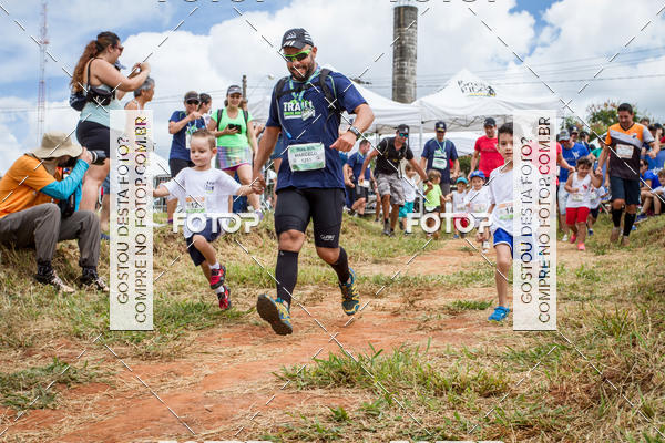Buy your photos of the eventBrasil Ride - Trail Run e Kids on Fotop
