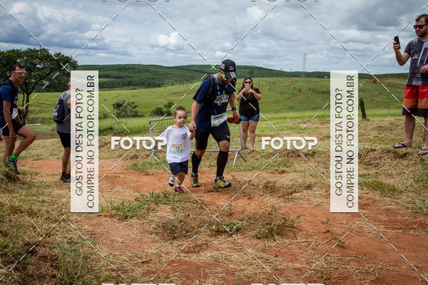 Buy your photos of the eventBrasil Ride - Trail Run e Kids on Fotop