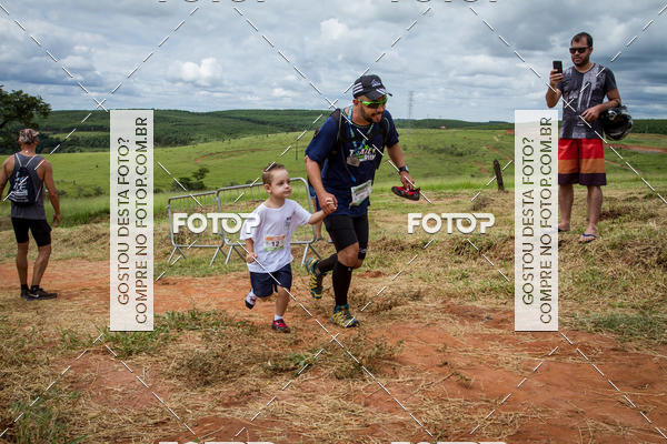 Buy your photos of the eventBrasil Ride - Trail Run e Kids on Fotop