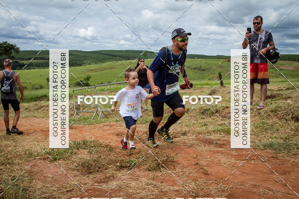 Buy your photos of the eventBrasil Ride - Trail Run e Kids on Fotop