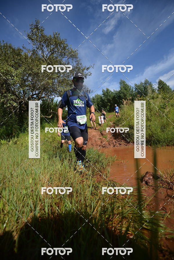 Buy your photos of the eventBrasil Ride - Trail Run e Kids on Fotop