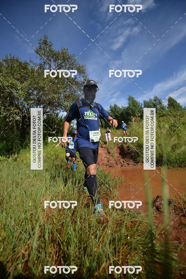 Buy your photos of the eventBrasil Ride - Trail Run e Kids on Fotop