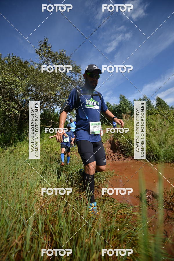 Buy your photos of the eventBrasil Ride - Trail Run e Kids on Fotop