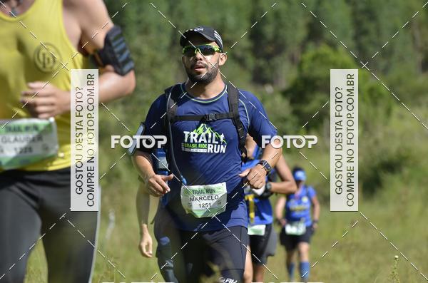 Buy your photos of the eventBrasil Ride - Trail Run e Kids on Fotop