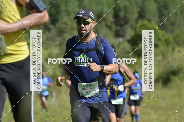Buy your photos of the eventBrasil Ride - Trail Run e Kids on Fotop
