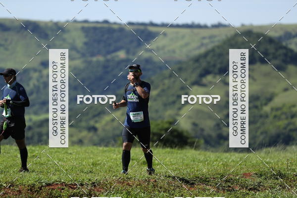 Buy your photos of the eventBrasil Ride - Trail Run e Kids on Fotop