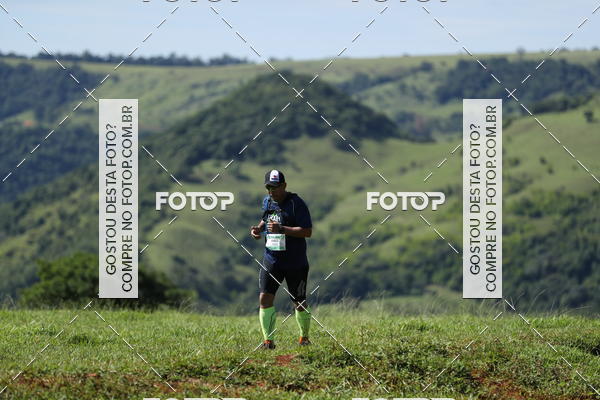Buy your photos of the eventBrasil Ride - Trail Run e Kids on Fotop