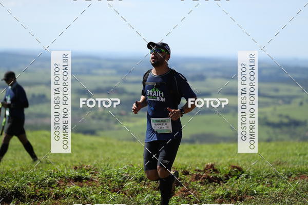 Buy your photos of the eventBrasil Ride - Trail Run e Kids on Fotop