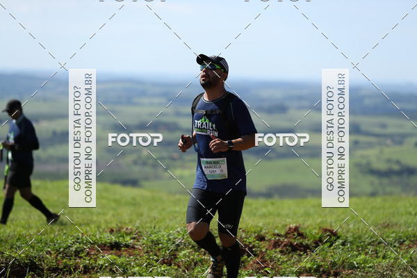Buy your photos of the eventBrasil Ride - Trail Run e Kids on Fotop