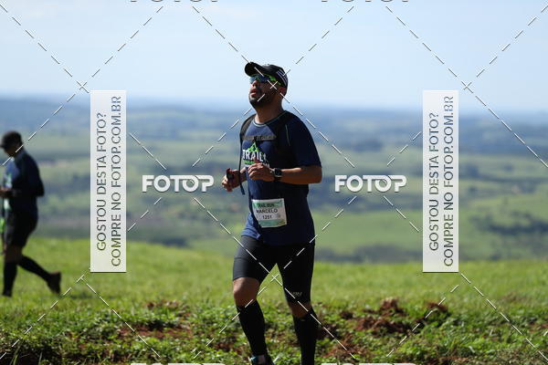Buy your photos of the eventBrasil Ride - Trail Run e Kids on Fotop