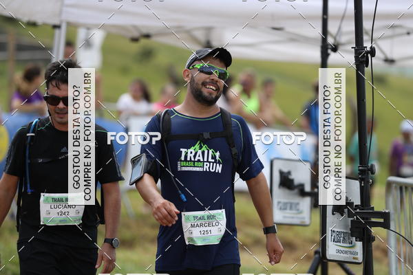 Buy your photos of the eventBrasil Ride - Trail Run e Kids on Fotop