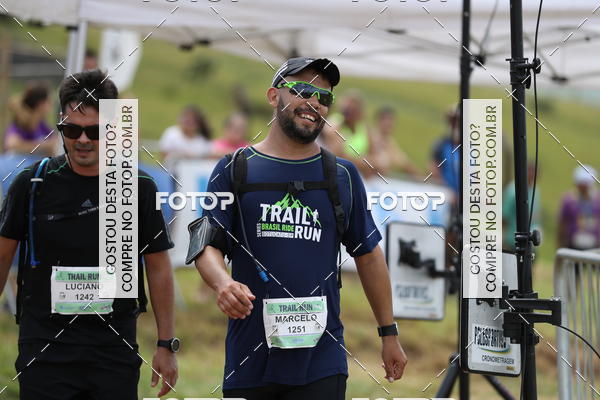 Buy your photos of the eventBrasil Ride - Trail Run e Kids on Fotop