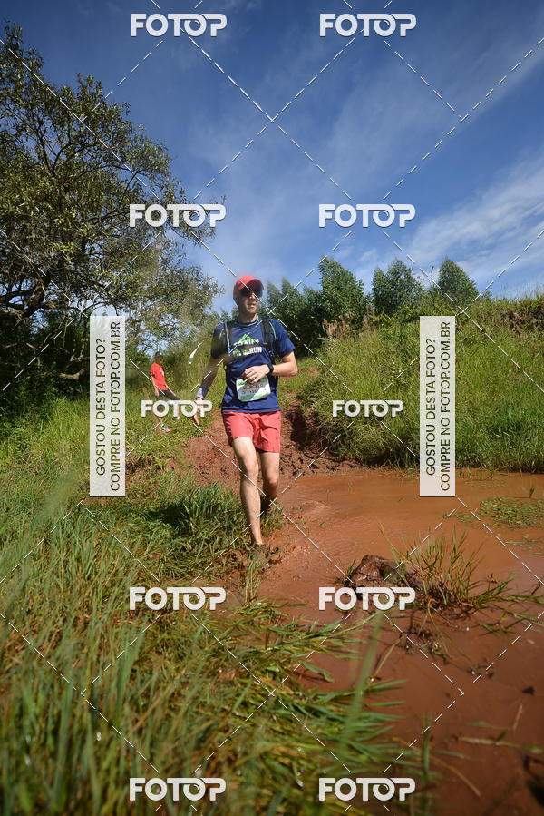 Buy your photos of the eventBrasil Ride - Trail Run e Kids on Fotop