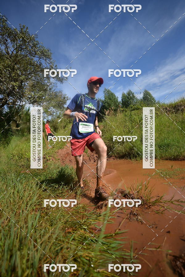 Buy your photos of the eventBrasil Ride - Trail Run e Kids on Fotop