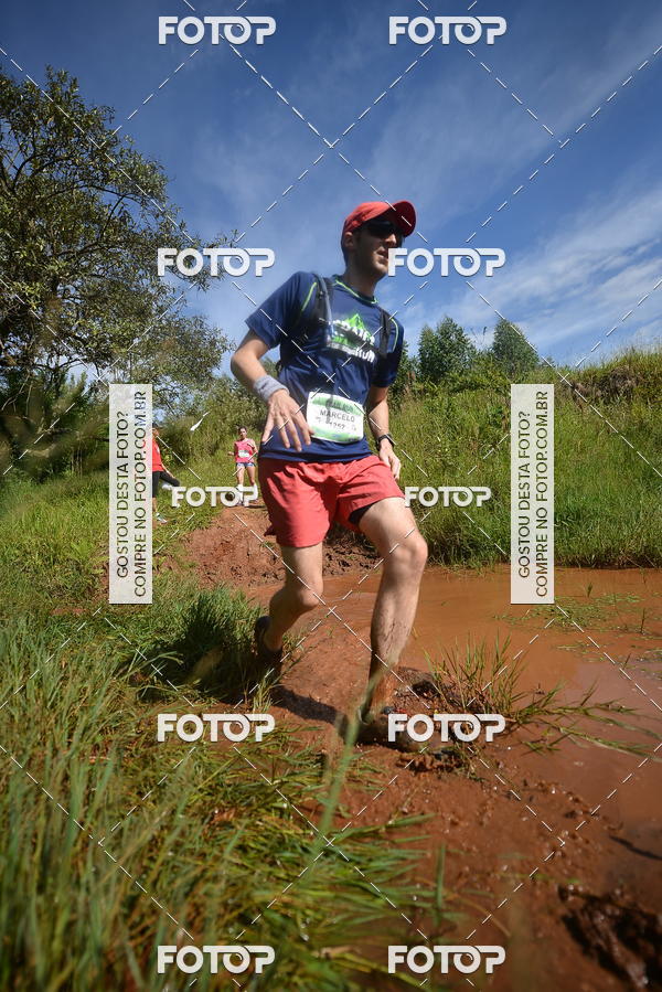 Buy your photos of the eventBrasil Ride - Trail Run e Kids on Fotop