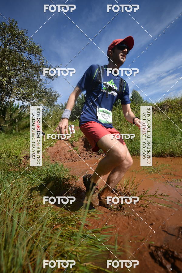 Buy your photos of the eventBrasil Ride - Trail Run e Kids on Fotop