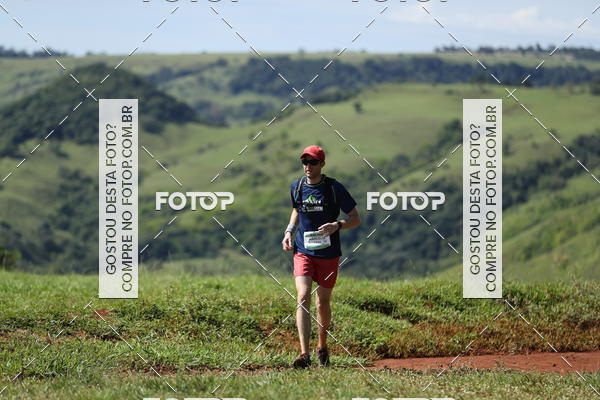 Buy your photos of the eventBrasil Ride - Trail Run e Kids on Fotop