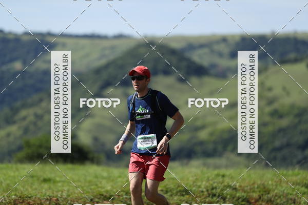 Buy your photos of the eventBrasil Ride - Trail Run e Kids on Fotop