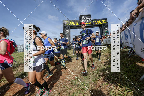 Buy your photos of the eventBrasil Ride - Trail Run e Kids on Fotop