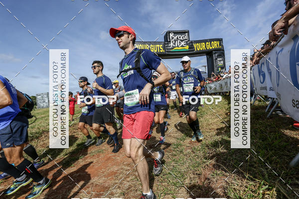 Buy your photos of the eventBrasil Ride - Trail Run e Kids on Fotop