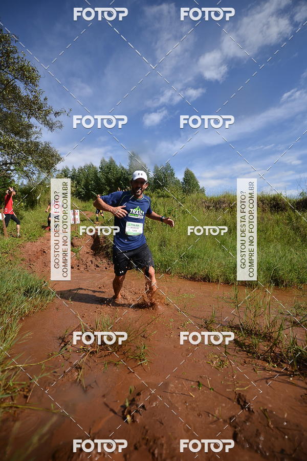 Buy your photos of the eventBrasil Ride - Trail Run e Kids on Fotop