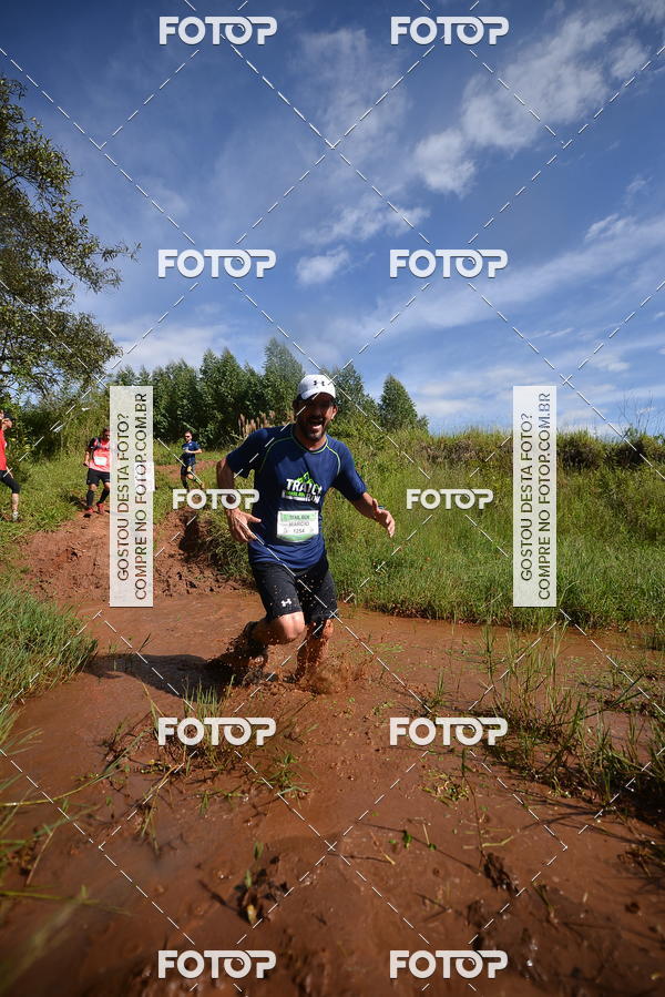 Buy your photos of the eventBrasil Ride - Trail Run e Kids on Fotop