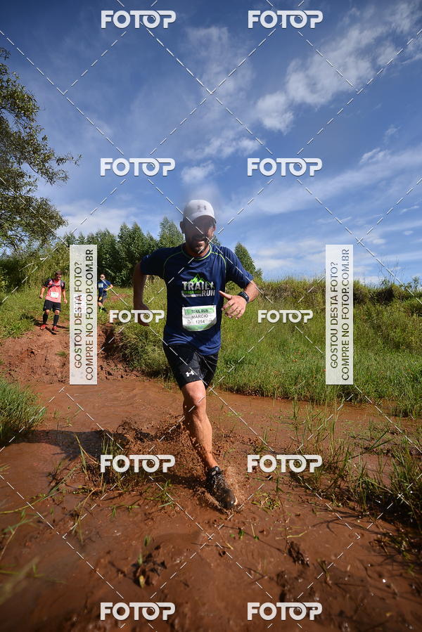 Buy your photos of the eventBrasil Ride - Trail Run e Kids on Fotop