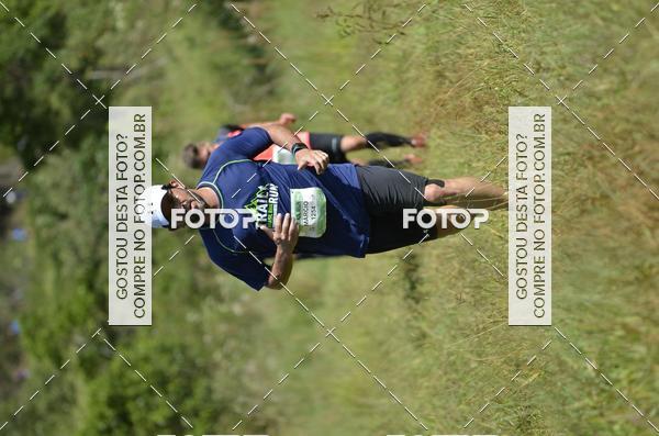Buy your photos of the eventBrasil Ride - Trail Run e Kids on Fotop