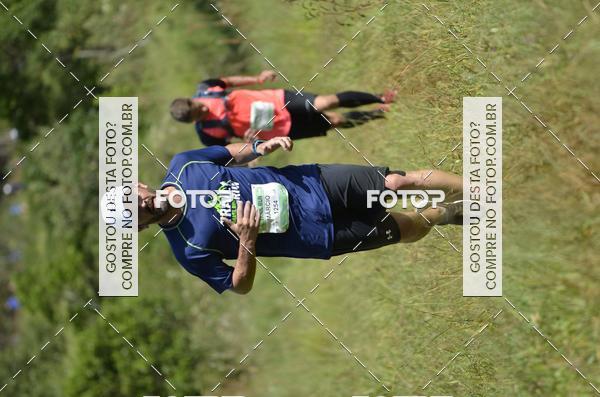 Compre suas fotos do eventoBrasil Ride - Trail Run e Kids no Fotop