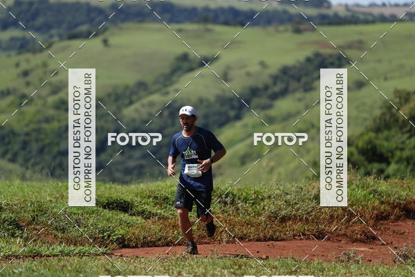 Buy your photos of the eventBrasil Ride - Trail Run e Kids on Fotop