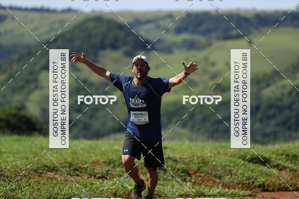 Buy your photos of the eventBrasil Ride - Trail Run e Kids on Fotop
