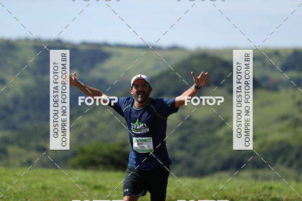 Buy your photos of the eventBrasil Ride - Trail Run e Kids on Fotop