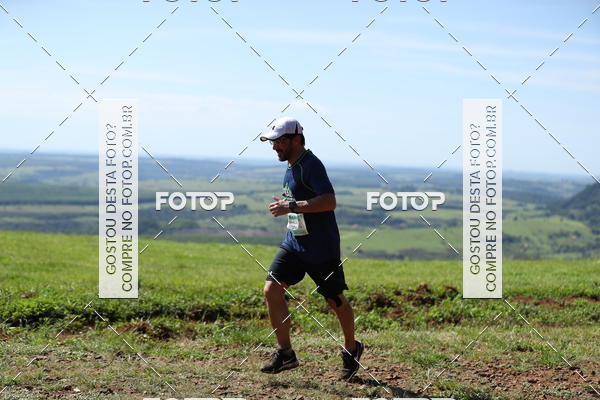 Buy your photos of the eventBrasil Ride - Trail Run e Kids on Fotop