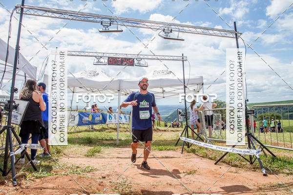 Buy your photos of the eventBrasil Ride - Trail Run e Kids on Fotop
