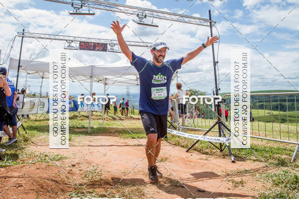 Buy your photos of the eventBrasil Ride - Trail Run e Kids on Fotop