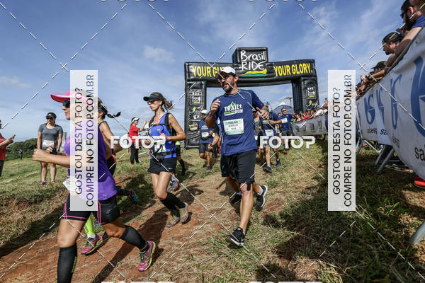 Buy your photos of the eventBrasil Ride - Trail Run e Kids on Fotop
