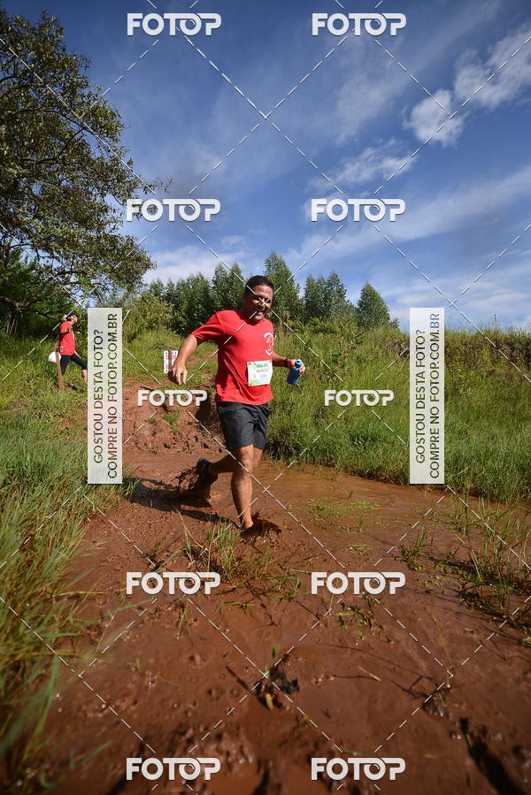 Buy your photos of the eventBrasil Ride - Trail Run e Kids on Fotop