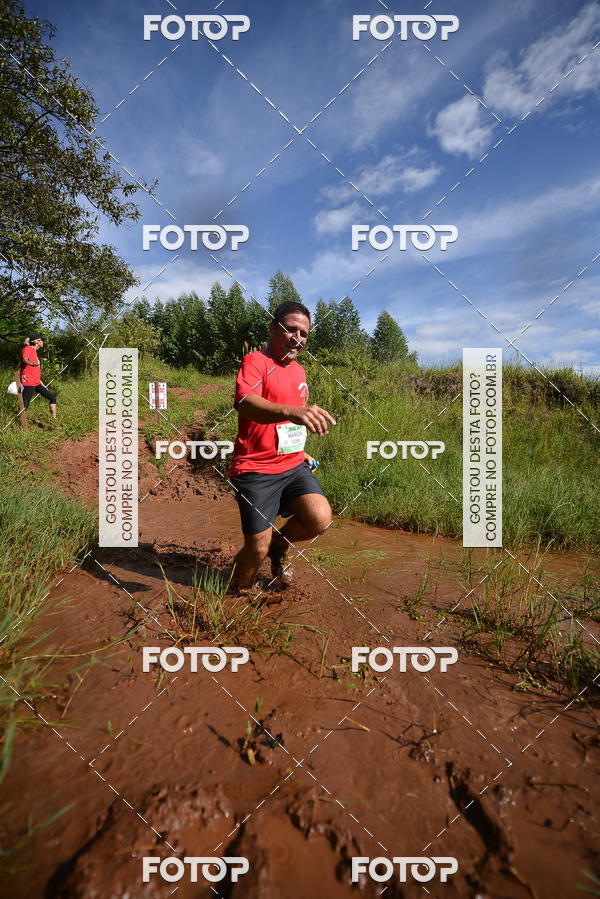 Buy your photos of the eventBrasil Ride - Trail Run e Kids on Fotop