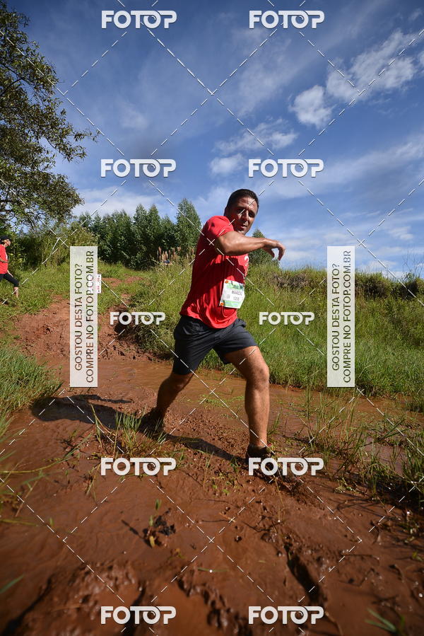 Buy your photos of the eventBrasil Ride - Trail Run e Kids on Fotop