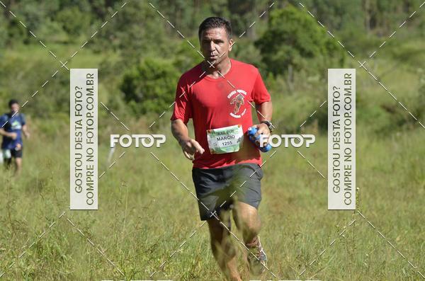 Buy your photos of the eventBrasil Ride - Trail Run e Kids on Fotop