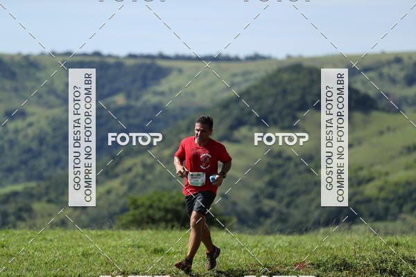 Buy your photos of the eventBrasil Ride - Trail Run e Kids on Fotop