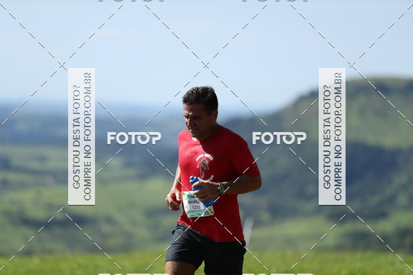 Buy your photos of the eventBrasil Ride - Trail Run e Kids on Fotop