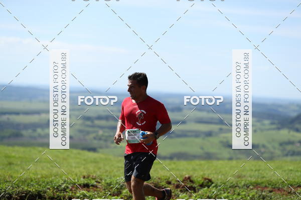 Buy your photos of the eventBrasil Ride - Trail Run e Kids on Fotop