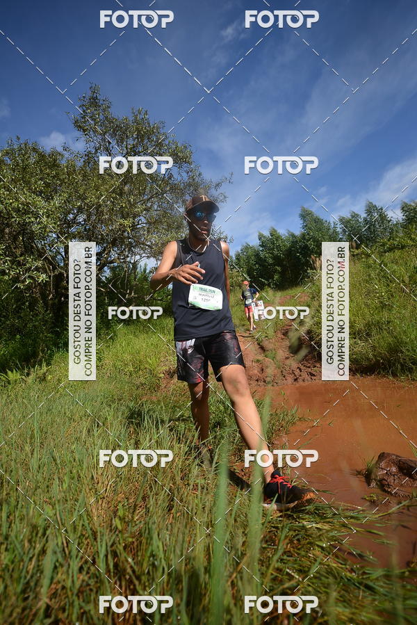 Buy your photos of the eventBrasil Ride - Trail Run e Kids on Fotop