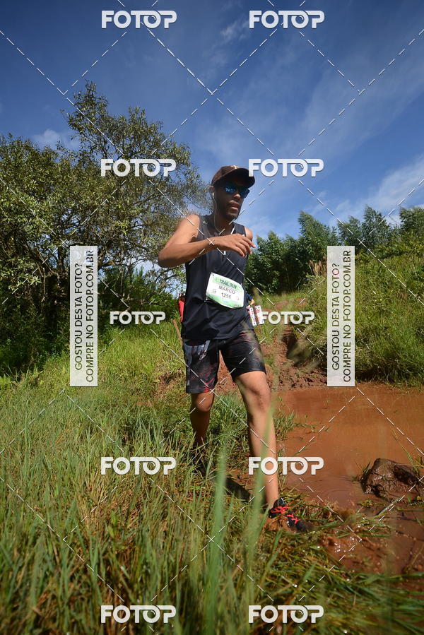 Buy your photos of the eventBrasil Ride - Trail Run e Kids on Fotop