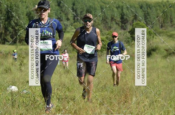 Buy your photos of the eventBrasil Ride - Trail Run e Kids on Fotop